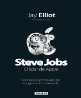 SteveJobsliderdeapple...(4024).pdf